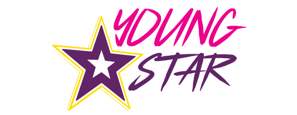 Young Star